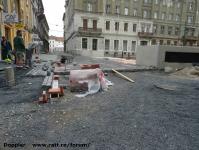 Imagine atasata: Reabilitare centru - 2015.05.27 - 11.jpg